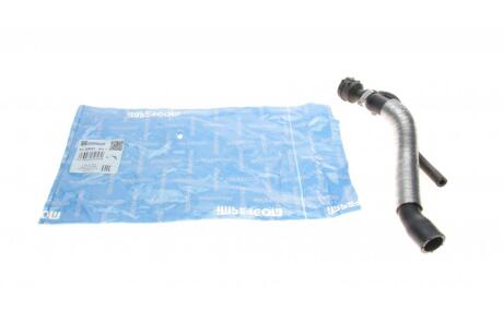 Автозапчастина IMPERGOM 229020