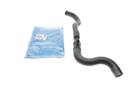 Патрубок системи охолодження IMPERGOM 229021