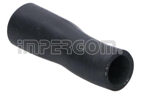 Патрубок системи охолодження IMPERGOM 229032