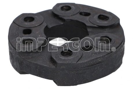 Комплект еластичної муфти карданного валу IMPERGOM 2353