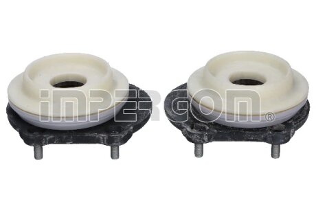 Комплект опори амортизаційної стійки IMPERGOM 25660/2