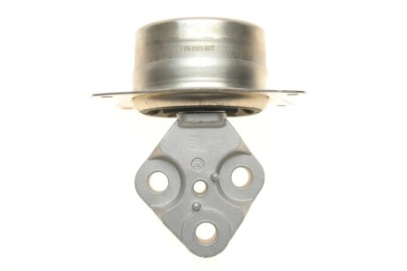 Подушка двигуна IMPERGOM 25928