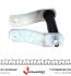 Автозапчастина IMPERGOM 25979 (фото 3)