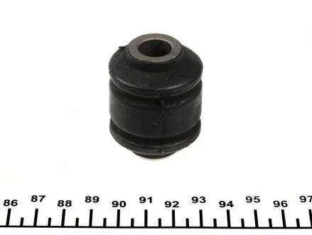 Автозапчастина IMPERGOM 27739