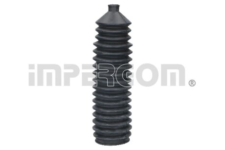 Пилозахисний комплект кермової рейки IMPERGOM 27877