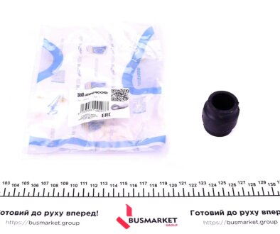 Втулка стабілізатора IMPERGOM 28957