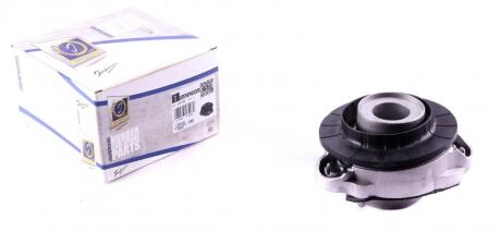 Автозапчастина IMPERGOM 29184