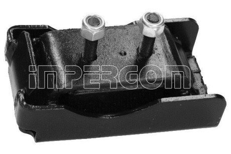 Подушка двигуна IMPERGOM 29392