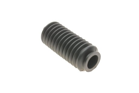 Пилозахисний комплект кермової рейки IMPERGOM 29491