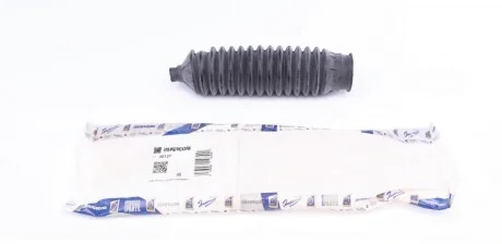 Пилозахисний комплект кермової рейки IMPERGOM 30127