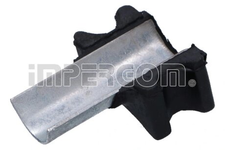 Втулка стабілізатора IMPERGOM 31046