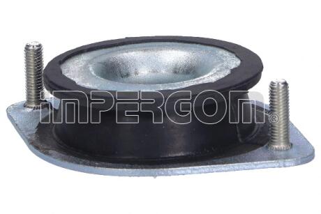 Подушка двигуна IMPERGOM 31505