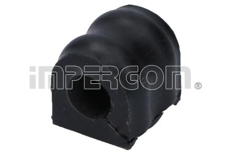 Подушка стабілізатора IMPERGOM 31573