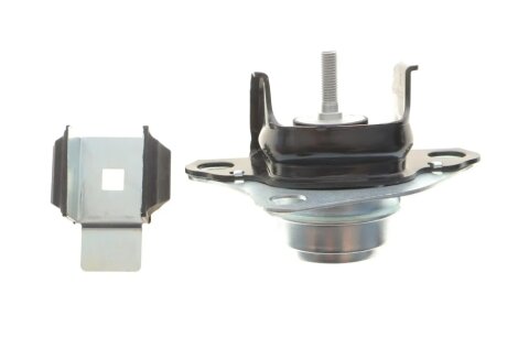 Подушка двигуна IMPERGOM 31624