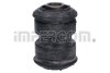 Втулка ресори IMPERGOM 31963 (фото 1)