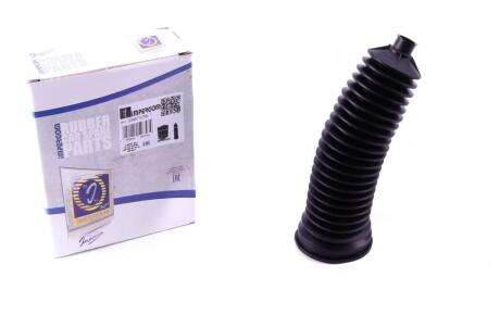 Автозапчастина IMPERGOM 33497A/TE