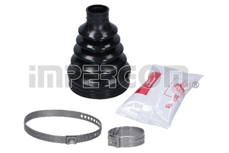 Комплект пильника РШ шарніра IMPERGOM 33890/TE