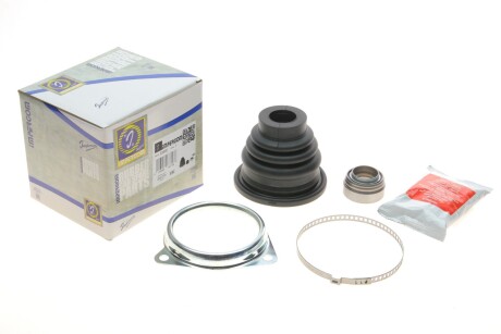 Автозапчастина IMPERGOM 33990