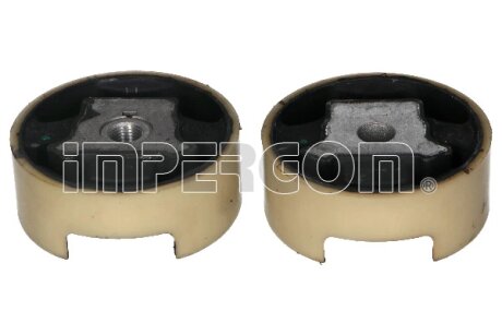 Подушка двигуна IMPERGOM 34283