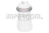 Автозапчастина IMPERGOM 34359 (фото 1)