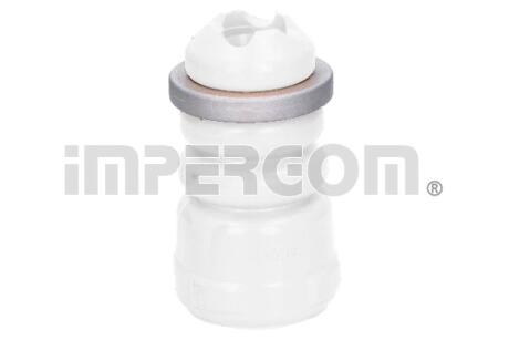Автозапчастина IMPERGOM 34359