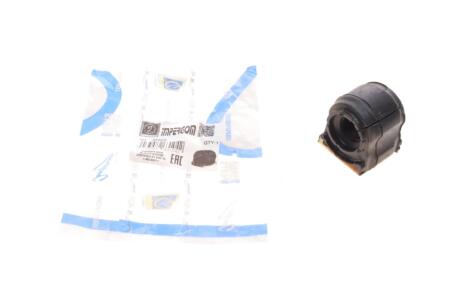 Автозапчастина IMPERGOM 34803