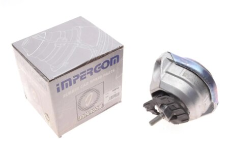 Подушка двигуна IMPERGOM 35310