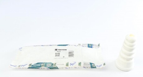 Автозапчастина IMPERGOM 35546