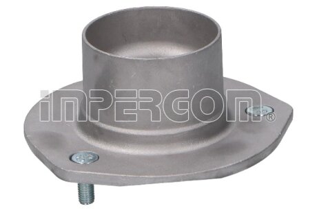 Опора амортизаційної стійки IMPERGOM 360025