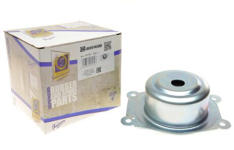 Автозапчастина IMPERGOM 36140