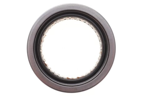 Комплект підшипник балки голчастий IMPERGOM 36184