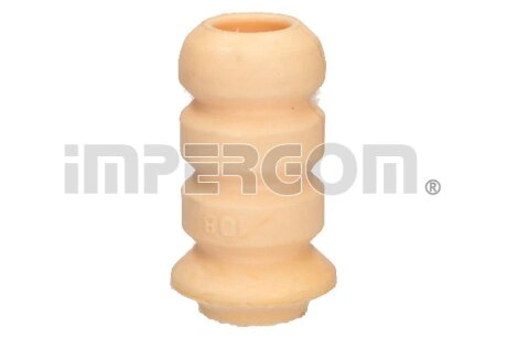 Відбійник амортизатора IMPERGOM 36256