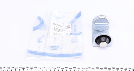 Автозапчастина IMPERGOM 36409