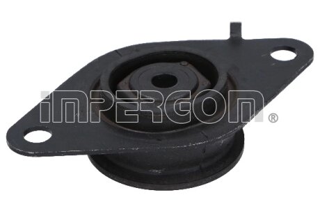 Подушка двигуна IMPERGOM 36618