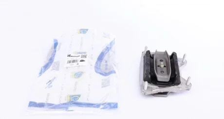 Автозапчастина IMPERGOM 37359
