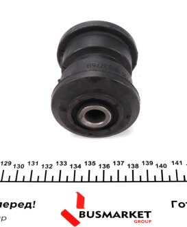 Втулка ресори IMPERGOM 37769