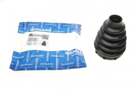 Автозапчастина IMPERGOM 37899/TE