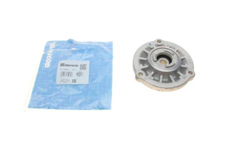 Опора амортизаційної стійки IMPERGOM 38563