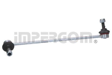 Тяга (стійка) стабілізатора IMPERGOM 38855