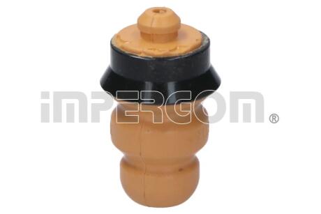 Фото 1 - відбійник амортизатора IMPERGOM 38964 Відбійник амортизатора IMPERGOM 38964 (фото 1)