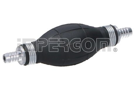Помпа підкачки палива IMPERGOM 4023
