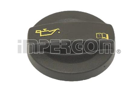 Автозапчастина IMPERGOM 43072