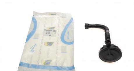 Автозапчастина IMPERGOM 4807