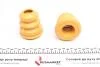 Автозапчастина IMPERGOM 51131 (фото 4)