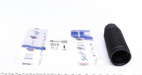 Автозапчастина IMPERGOM 70665/TE