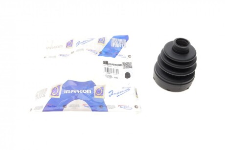 Автозапчастина IMPERGOM 72391