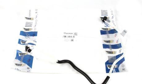 Автозапчастина IMPERGOM 85109