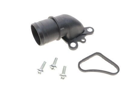 Фланець системи охолодження IMPERGOM 90163