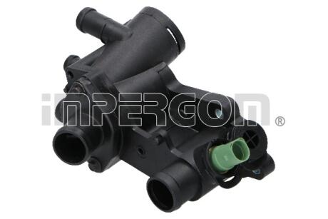 Автозапчастина IMPERGOM 90697