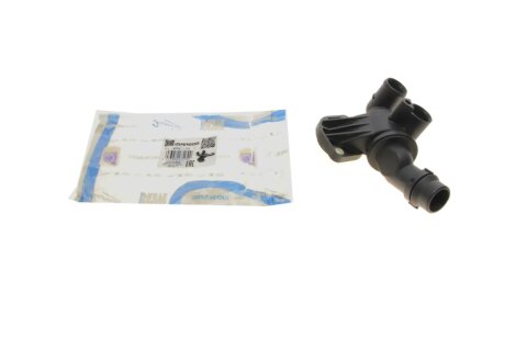 Автозапчастина IMPERGOM 90703